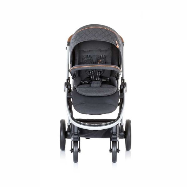 Chipolino Prema Trio Bebek Arabası