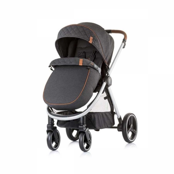 Chipolino Prema Trio Bebek Arabası