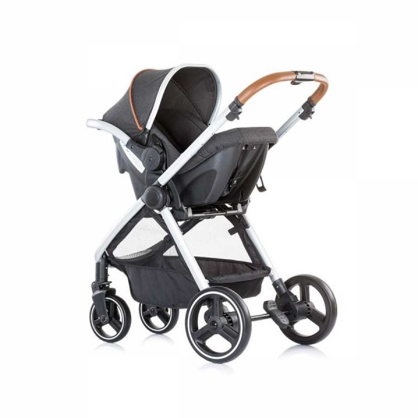 Chipolino Prema Trio Bebek Arabası