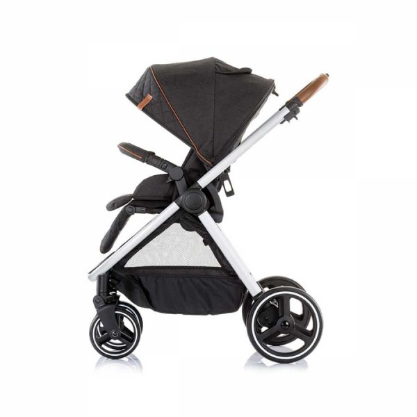 Chipolino Prema Trio Bebek Arabası