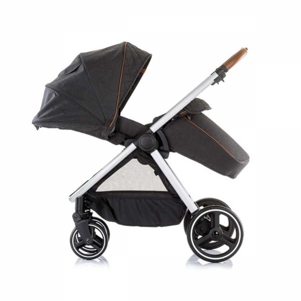 Chipolino Prema Trio Bebek Arabası