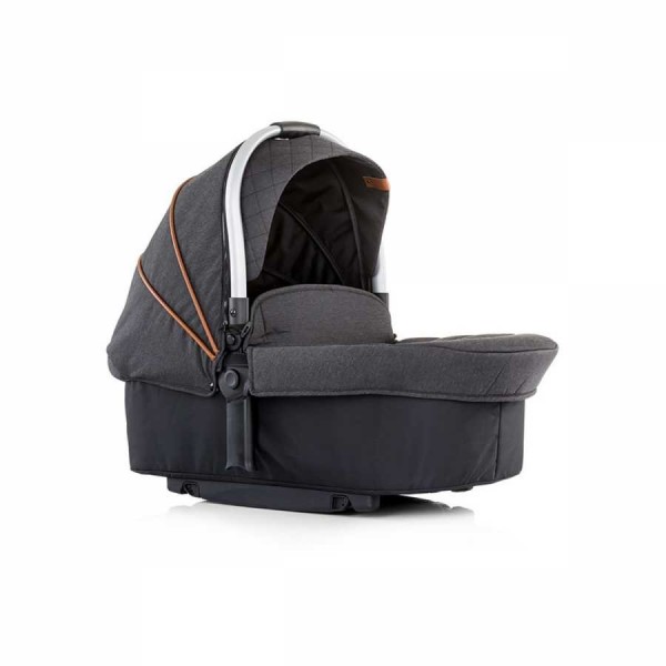 Chipolino Prema Trio Bebek Arabası