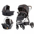 Chipolino Prema Trio resim