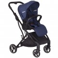 Kraft Neon resim