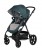 Sunny Baby Carnaval Travel Bebek Arabası