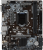 MSI B360M Pro-VH LGA 1151 Soket Anakart