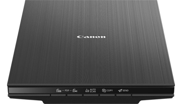 Canon CanoScan LIDE 400 Tarayıcı