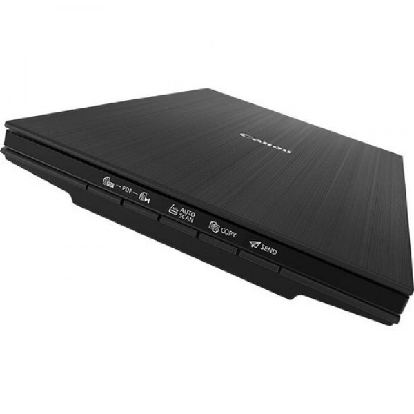 Canon CanoScan LIDE 400 Tarayıcı