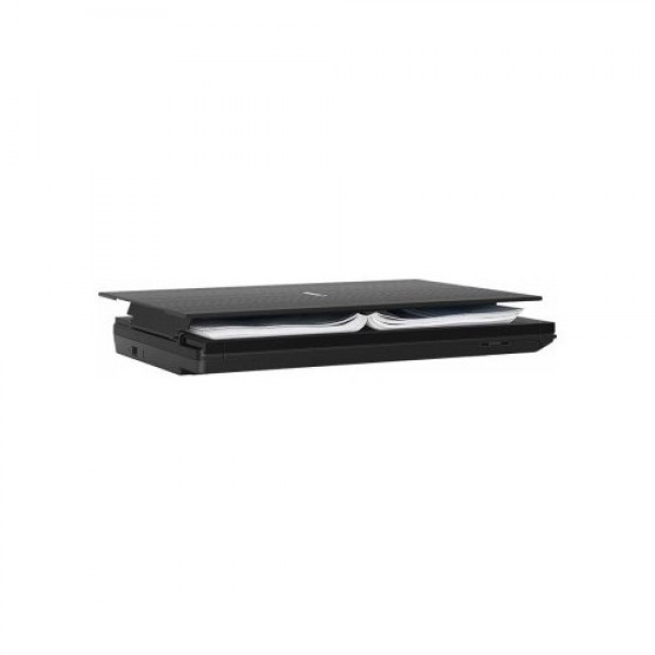 Canon CanoScan LIDE 400 Tarayıcı