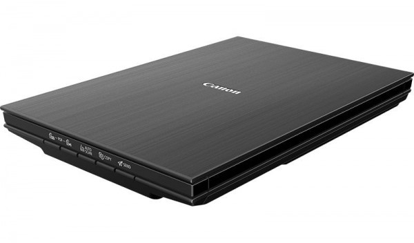 Canon CanoScan LIDE 400 Tarayıcı
