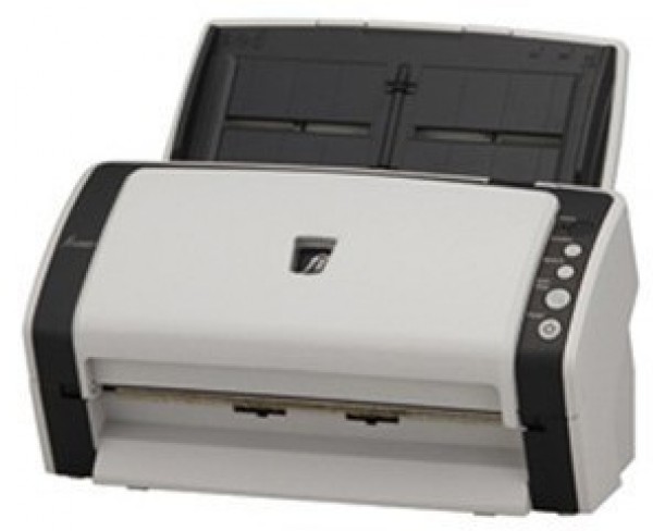 Fujitsu Fi-6160ZLA Tarayıcı