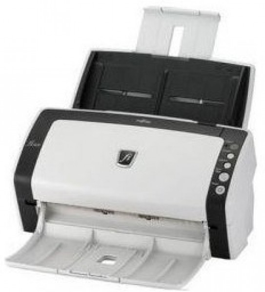 Fujitsu Fi-6160ZLA Tarayıcı