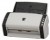 Fujitsu Fi-6160ZLA Tarayıcı