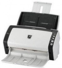 Fujitsu Fi-6160ZLA resim