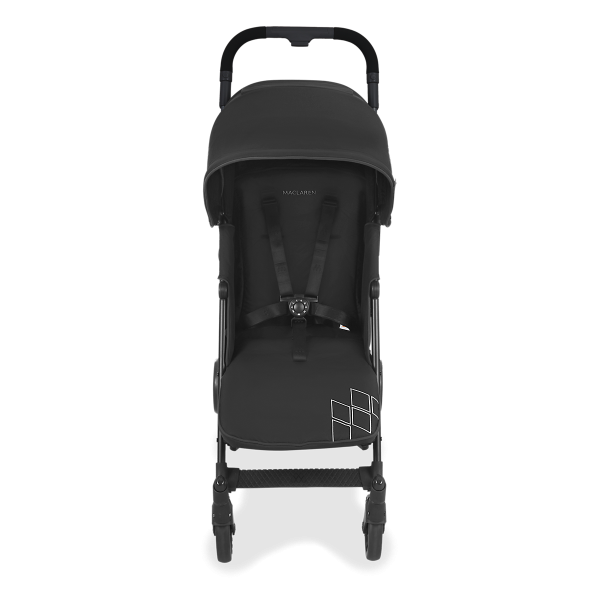 Maclaren Techno Arc Bebek Arabası