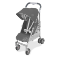 Maclaren Techno Arc resim