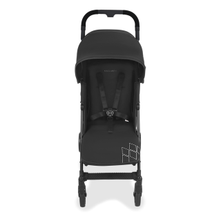 Maclaren Techno Arc Bebek Arabası