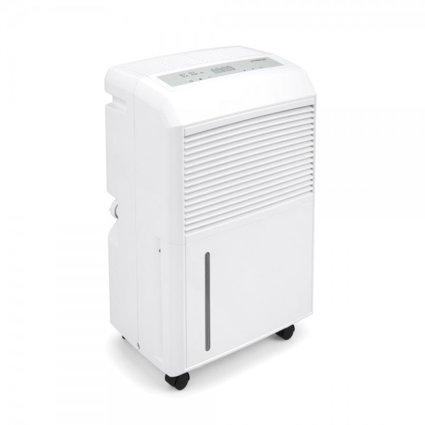 Trotec TTK 90 E Nem Alma Cihazı