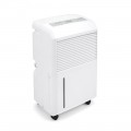 Trotec TTK 90 E resim
