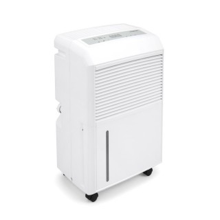 Trotec TTK 90 E Nem Alma Cihazı