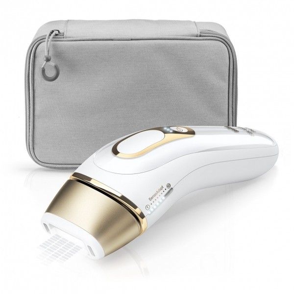 Braun Silk Expert Pro PL5014 Epilasyon Aleti