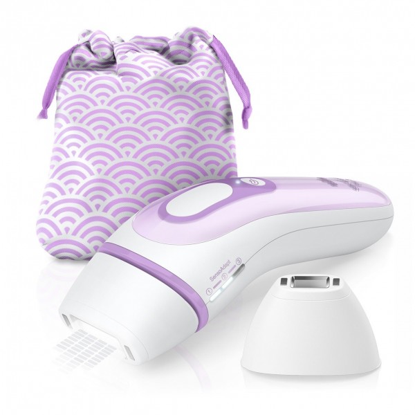 Braun Silk Expert Pro3 PL3132 Epilasyon Aleti