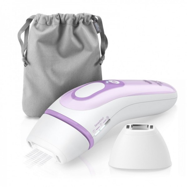 Braun Silk Expert Pro 3 PL3111 Epilasyon Aleti