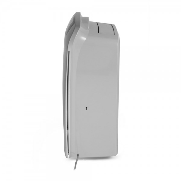 Trotec TTK 110 HEPA Nem Alma Cihazı