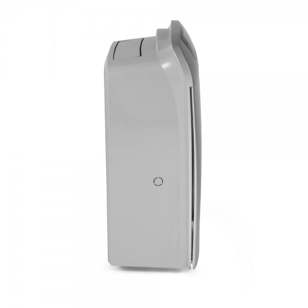 Trotec TTK 110 HEPA Nem Alma Cihazı