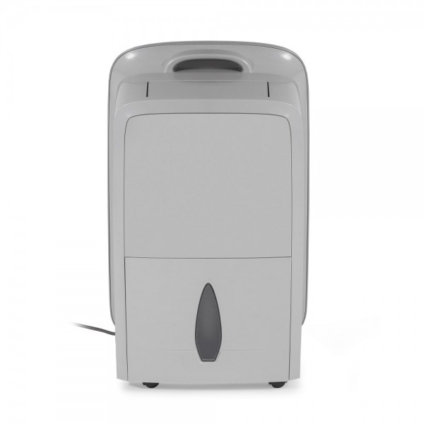 Trotec TTK 110 HEPA Nem Alma Cihazı