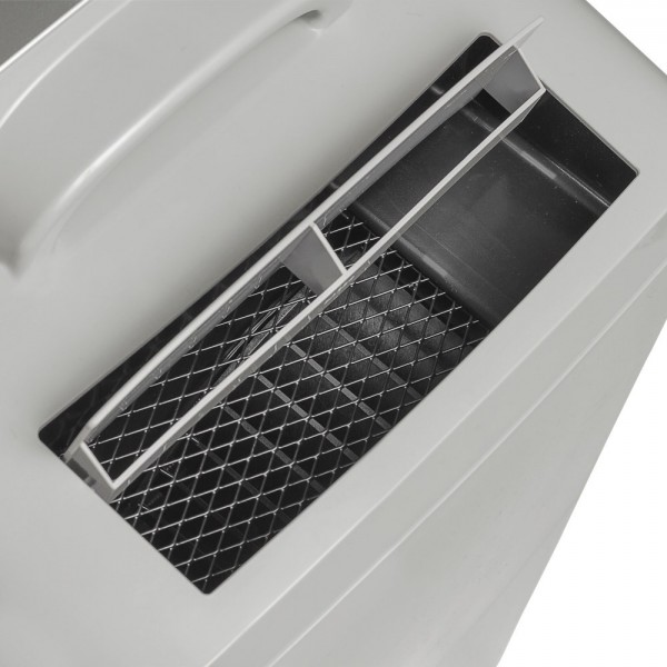 Trotec TTK 110 HEPA Nem Alma Cihazı