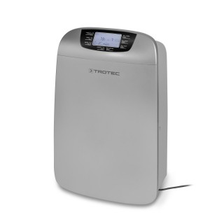Trotec TTK 110 HEPA Nem Alma Cihazı