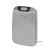 Trotec TTK 110 HEPA Nem Alma Cihazı