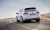 2019 Volkswagen Tiguan 1.5 TSI ACT 150 PS DSG Trendline (4x2)