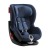 Britax Römer King II Br Black Series Oto Koltuğu