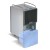 Trotec TTK 120 E Nem Alma Cihazı