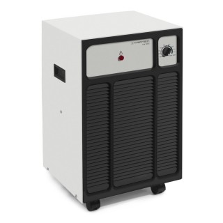 Trotec TTK 120 S Nem Alma Cihazı