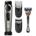 Braun BT 7940 resim