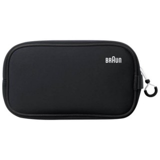 Braun BT 7940 Çok Amaçlı Tıraş Makinesi