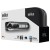 Braun BT 7940 Çok Amaçlı Tıraş Makinesi