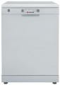 Hoover DDY 065 T resim