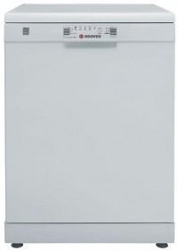 Hoover DDY 065 T resim