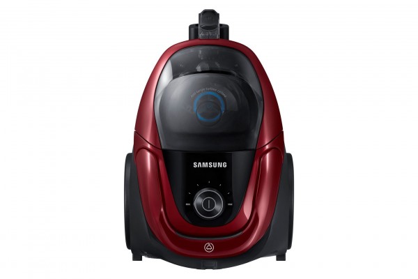 Samsung VC07M3130V1 Elektrikli Süpürge