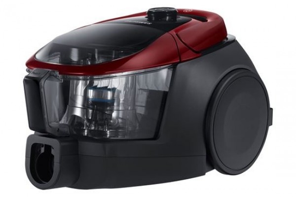 Samsung VC07M3130V1 Elektrikli Süpürge