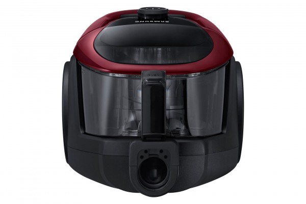 Samsung VC07M3130V1 Elektrikli Süpürge