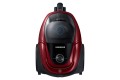 Samsung VC07M3130V1 resim