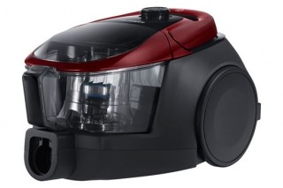 Samsung VC07M3130V1 Elektrikli Süpürge