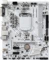MSI H310M Gaming Arctic resim