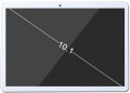 Midbook Royal 10 resim
