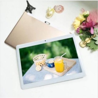 Midbook Royal 10 Tablet